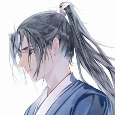 “机器人状态拉满 工程师累到力竭”